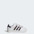 Кросівки ADIDAS DISNEY SUPERSTAR II COMFORT CLOSURE