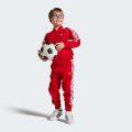 Кросівки ADIDAS DISNEY SUPERSTAR II COMFORT CLOSURE