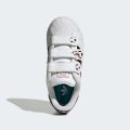 Кросівки ADIDAS DISNEY SUPERSTAR II COMFORT CLOSURE