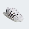Кросівки ADIDAS DISNEY SUPERSTAR II COMFORT CLOSURE