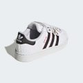 Кросівки ADIDAS DISNEY SUPERSTAR II COMFORT CLOSURE