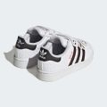 Кросівки ADIDAS DISNEY SUPERSTAR II COMFORT CLOSURE