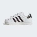 Кросівки ADIDAS DISNEY SUPERSTAR II COMFORT CLOSURE