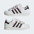 Кросівки ADIDAS DISNEY SUPERSTAR II COMFORT CLOSURE