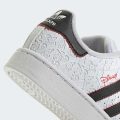 Кросівки ADIDAS DISNEY SUPERSTAR II COMFORT CLOSURE
