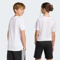 Футболка FOOTBALL GRAPHIC JUNIOR