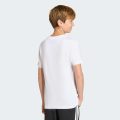 Футболка FOOTBALL GRAPHIC JUNIOR