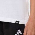 Футболка FOOTBALL GRAPHIC JUNIOR