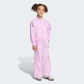 Спортивний костюм FIREBIRD LOOSE