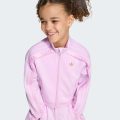 Спортивний костюм FIREBIRD LOOSE