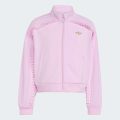 Спортивний костюм FIREBIRD LOOSE
