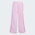 Спортивний костюм FIREBIRD LOOSE