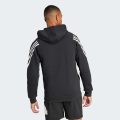 Худи Future Icons 3-Stripes Full Zip