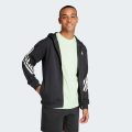 Худи Future Icons 3-Stripes Full Zip