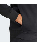 Худі Future Icons 3-Stripes Full Zip