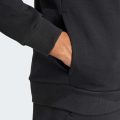 Худи Future Icons 3-Stripes Full Zip