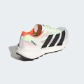 Кросівки Terrex Agravic Speed 2 Trail Running
