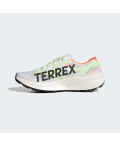 Кросівки Terrex Agravic Speed 2 Trail Running