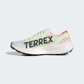 Кросівки Terrex Agravic Speed 2 Trail Running