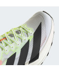 Кросівки Terrex Agravic Speed 2 Trail Running