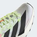 Кросівки Terrex Agravic Speed 2 Trail Running