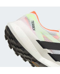 Кросівки Terrex Agravic Speed 2 Trail Running