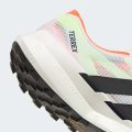 Кросівки Terrex Agravic Speed 2 Trail Running