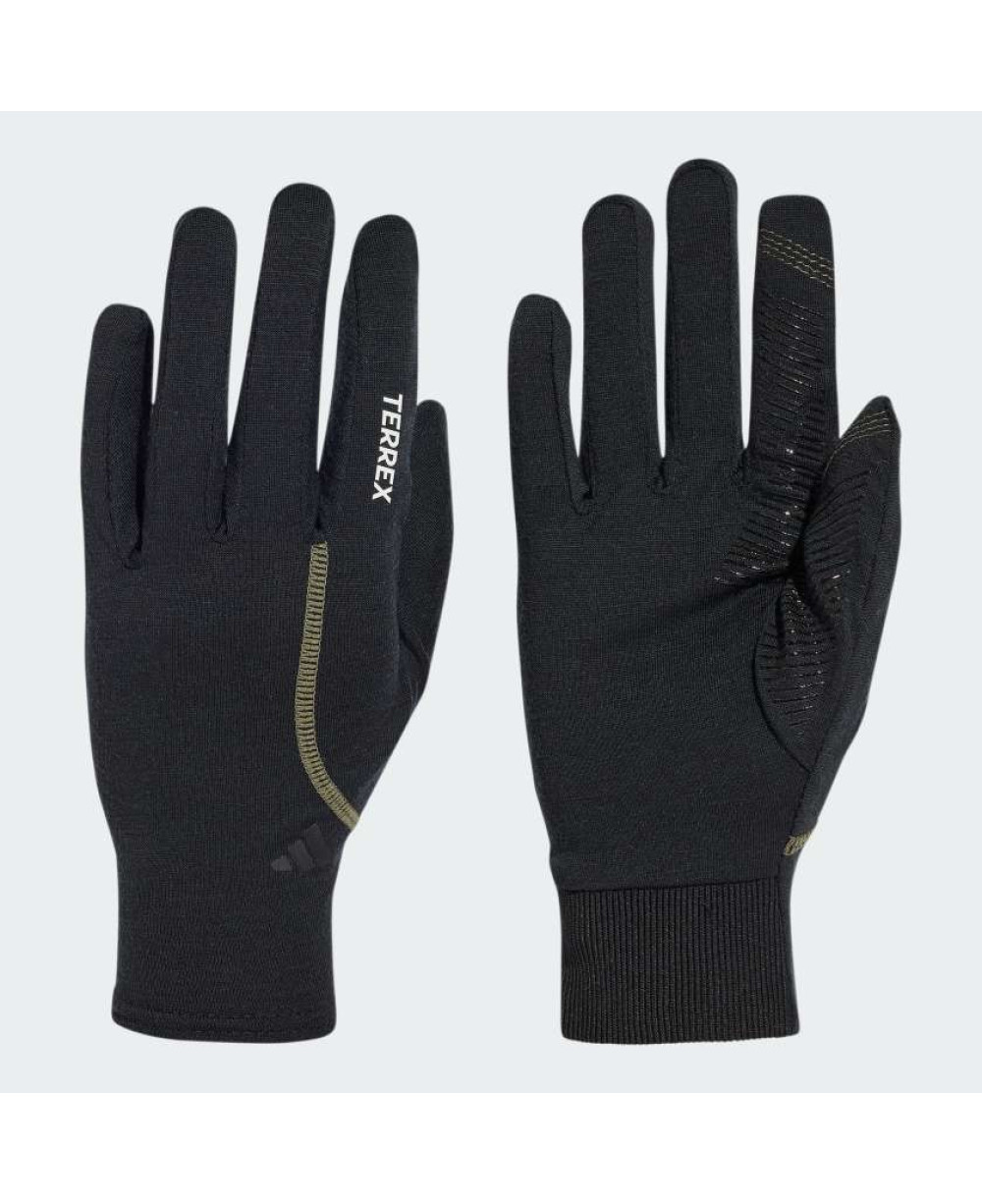 Рукавички TERREX MERINO WOOL