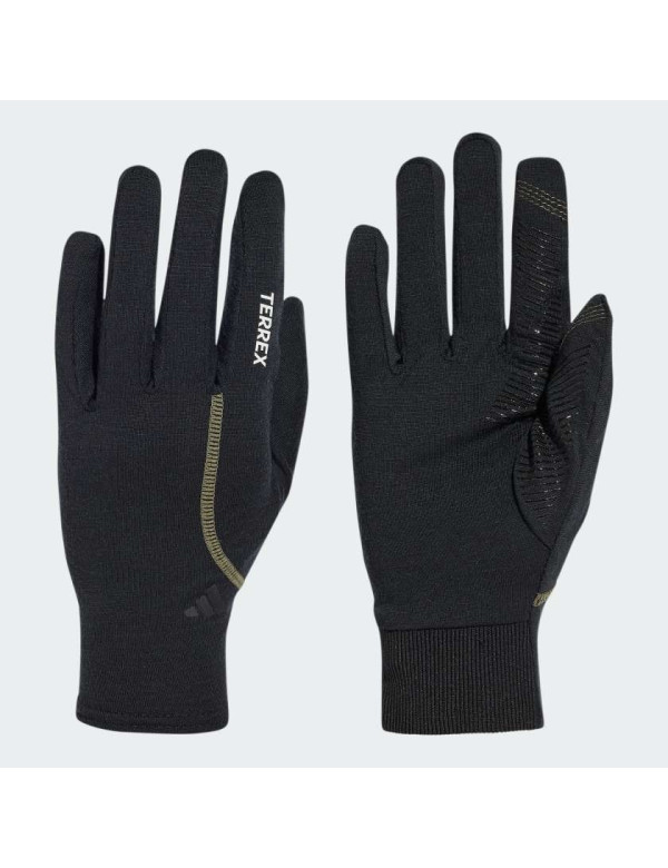 Рукавички TERREX MERINO WOOL