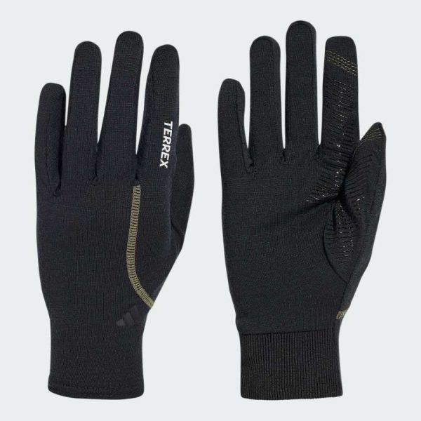 Рукавички TERREX MERINO WOOL