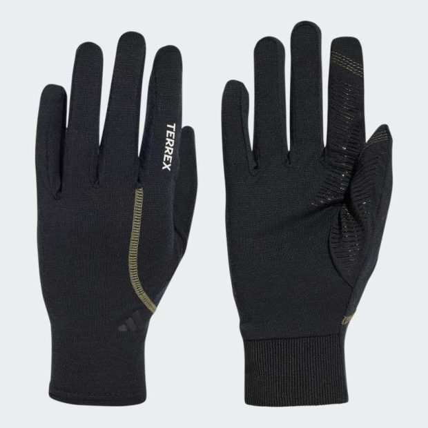 Рукавички TERREX MERINO WOOL