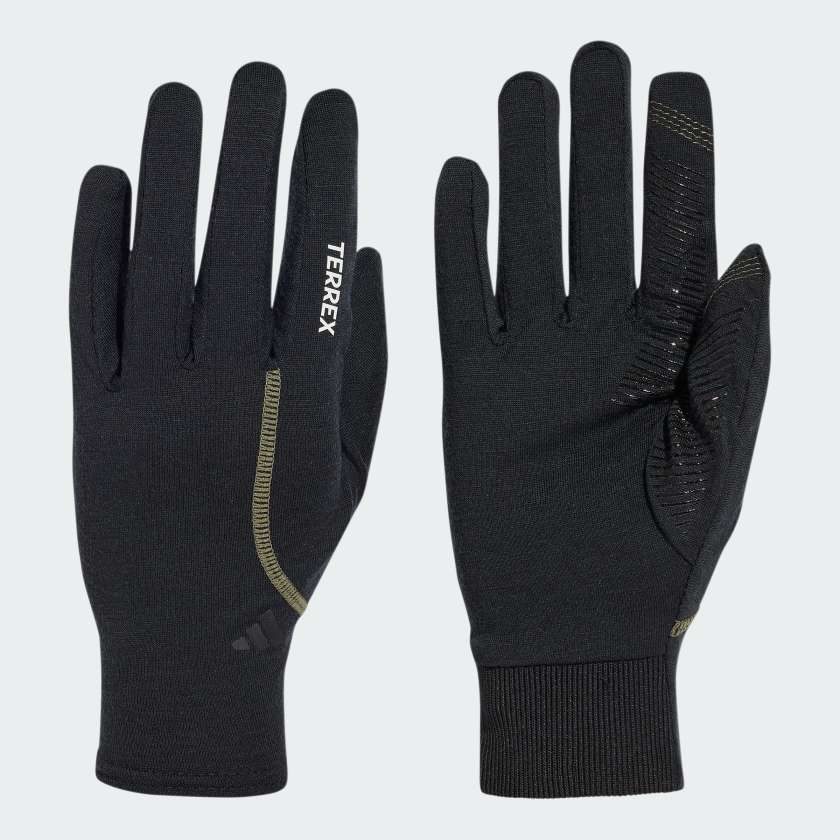 Рукавички TERREX MERINO WOOL