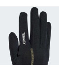 Рукавички TERREX MERINO WOOL