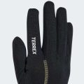 Рукавички TERREX MERINO WOOL