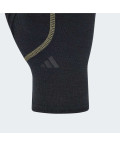 Рукавички TERREX MERINO WOOL