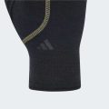 Рукавички TERREX MERINO WOOL