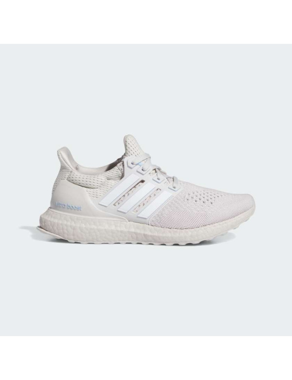 Кросівки Ultraboost 1.0