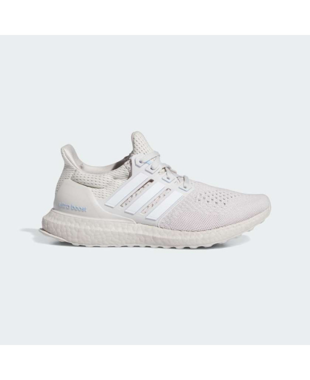 Кросівки Ultraboost 1.0