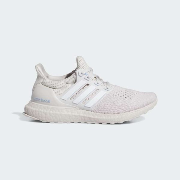 Кросівки Ultraboost 1.0