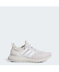 Кросівки Ultraboost 1.0