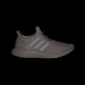Кросівки Ultraboost 1.0