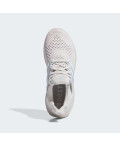 Кросівки Ultraboost 1.0