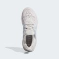 Кросівки Ultraboost 1.0