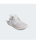 Кросівки Ultraboost 1.0