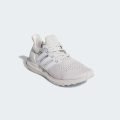 Кросівки Ultraboost 1.0