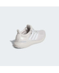 Кросівки Ultraboost 1.0