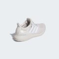 Кросівки Ultraboost 1.0