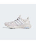 Кросівки Ultraboost 1.0