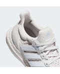 Кросівки Ultraboost 1.0