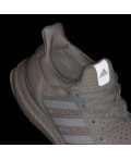 Кросівки Ultraboost 1.0